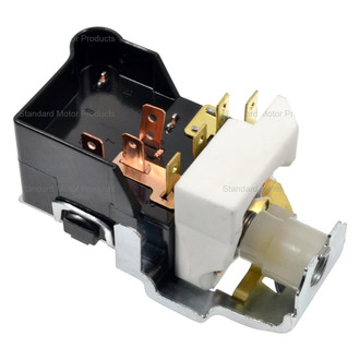 Standard® - Headlight Switch
