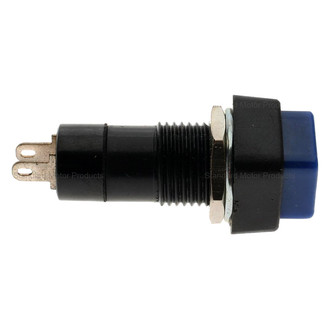 Standard® - Push Button Switch