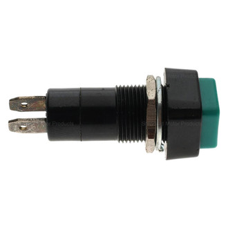 Standard® - Push Button Switch