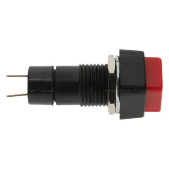 Standard® - Push Button Switch