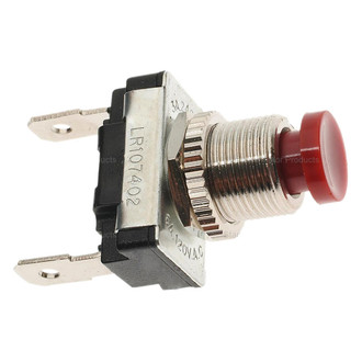 Standard® - Push Button Switch