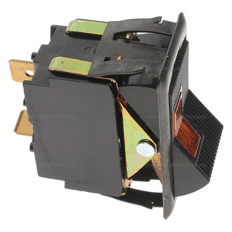 Standard® - Rocker Switch