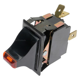 Standard® - Rocker Switch