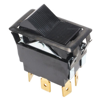 Standard® - Rocker Switch