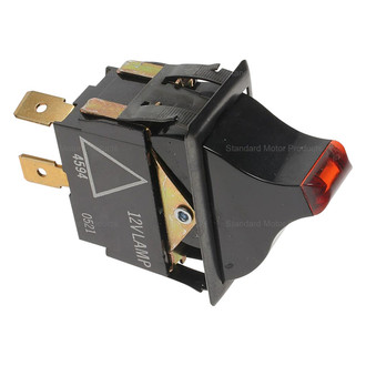Standard® - Rocker Switch