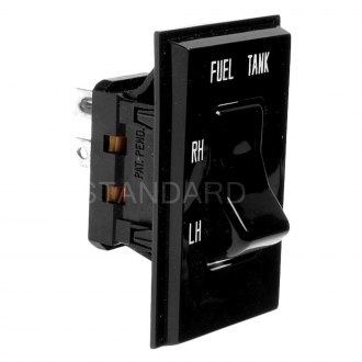 1987 Chevy CK Pickup Replacement Fuel System Parts - CARiD.com