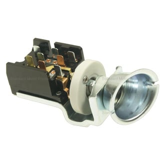 Standard® - Headlight Switch