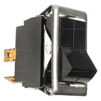Standard® - Rocker Switch