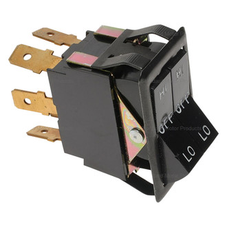 Standard® - Rocker Switch