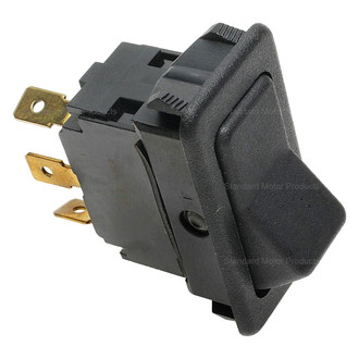Standard® - Rocker Switch