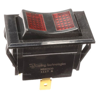 Standard® - Rocker Switch