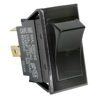 Standard® - Rocker Switch