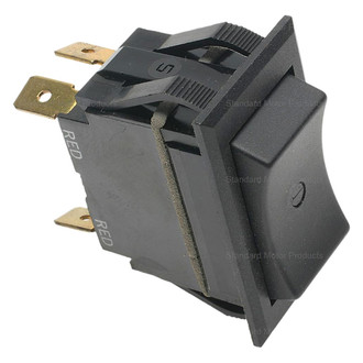 Standard® - Rocker Switch