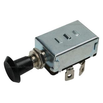 Standard® - Push and Pull Switch