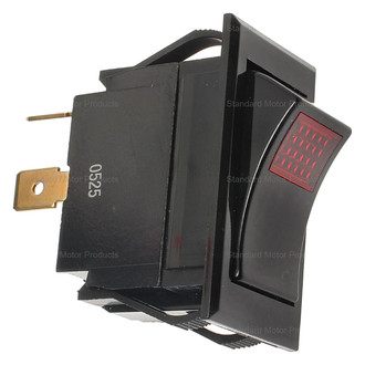 Standard® - Rocker Switch