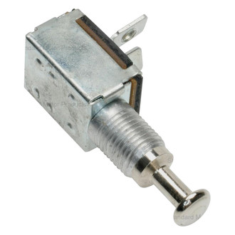 Standard® - Push and Pull Switch