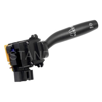 Standard® - Intermotor™ Windshield Wiper Switch