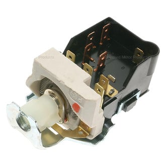 Standard® - Headlight Switch