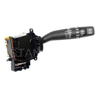 Standard® - Intermotor™ Windshield Wiper Switch