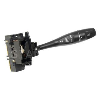 Standard® - Intermotor™ Windshield Wiper Switch