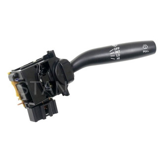 Standard® - Intermotor™ Windshield Wiper Switch
