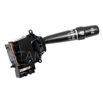 Standard® - Intermotor™ Windshield Wiper Switch