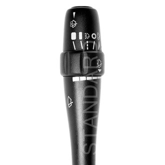 Standard® - Windshield Wiper Switches