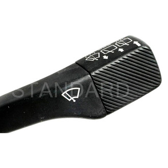 Standard® - Intermotor™ Windshield Wiper Switch