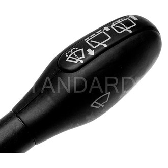 Standard® - Intermotor™ Windshield Wiper Switch