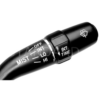 Standard® - Intermotor™ Windshield Wiper Switch
