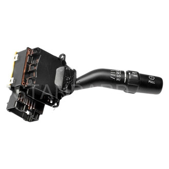 Standard® - Intermotor™ Windshield Wiper Switch