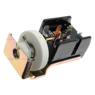 Standard® - Headlight Switch