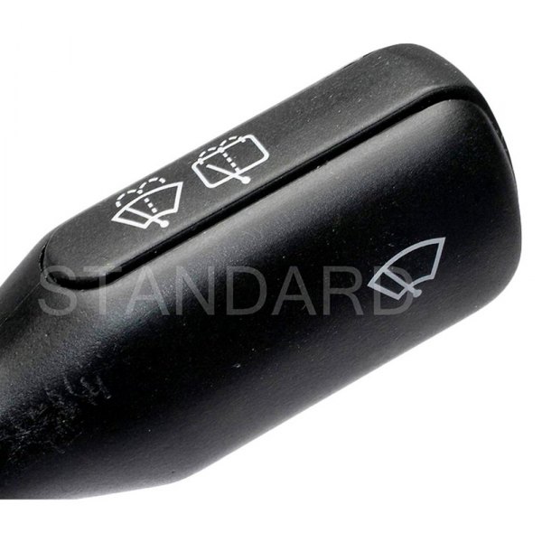 Standard® - Intermotor™ Windshield Wiper Switch