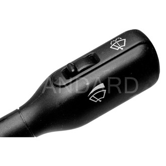 Standard® - Intermotor™ Windshield Wiper Switch