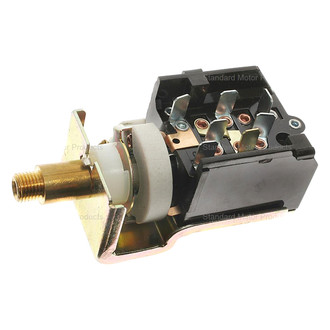 Standard® - Headlight Switch