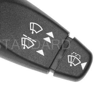 Standard® - Windshield Wiper Switches