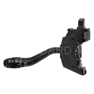 Standard® - Multi Function Switch