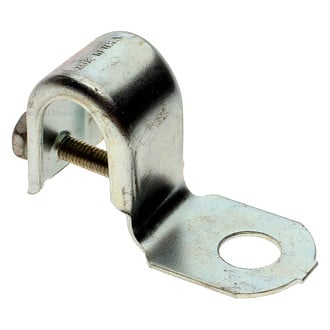 Standard® - Multi Purpose Switch