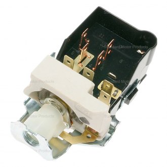 Standard® - Headlight Switch