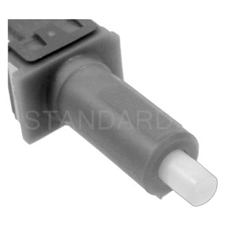 Standard® - Clutch Pedal Position Switch