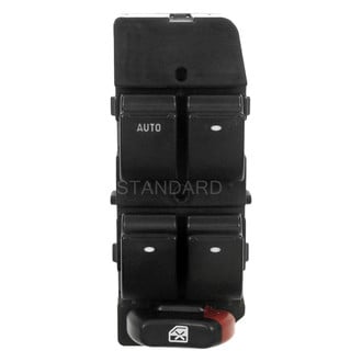 Standard® - Window Switch