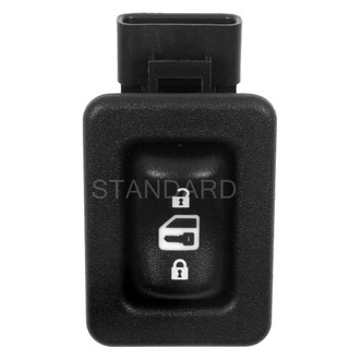 Standard® - Front Door Lock Switch