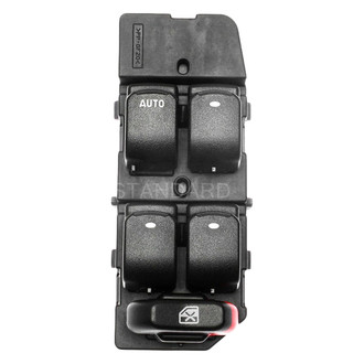 Standard® - Window Switch