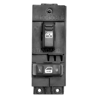 Standard® - Front Passenger Side Door Lock Switch