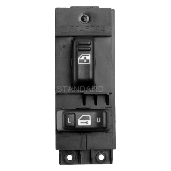 Standard® - Front Passenger Side Door Lock Switch