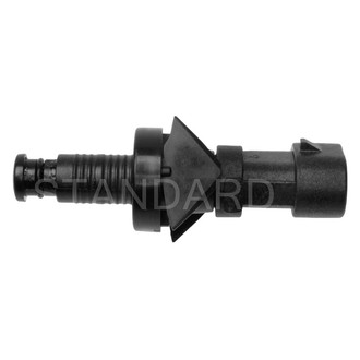 Standard® - Door Jamb Switches