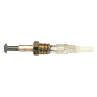 Standard® - Front or Rear Driver or Passenger Side Door Jamb Switch