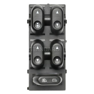 Standard® - Window Switch