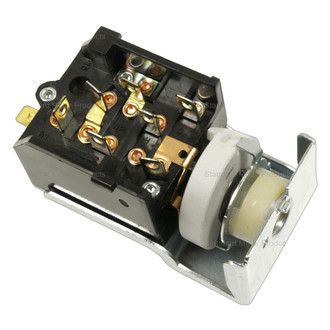Standard® - Intermotor™ Headlight Switch