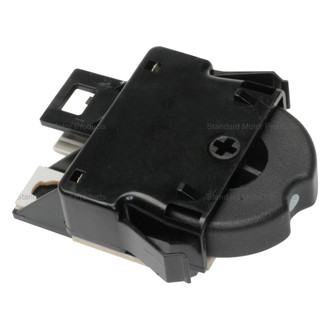 Standard® - Instrument Panel Dimmer Switch
